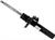 Ammortizzatore SACHS 317 575