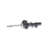 Ammortizzatore SACHS 312 420