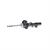 Ammortizzatore SACHS 312 420