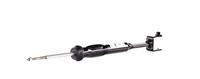 Ammortizzatore SACHS 315 742
