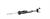 Ammortizzatore SACHS 315 742