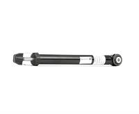 Ammortizzatore SACHS 318 203