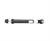 Ammortizzatore SACHS 318 203