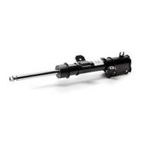 Ammortizzatore SACHS 318 236