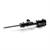 Ammortizzatore SACHS 318 236