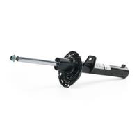 Ammortizzatore SACHS 350 389
