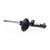 Ammortizzatore SACHS 350 389