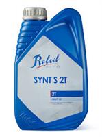 OLIO ROLOIL MISCELA SYNT-S LT1