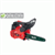 MOTOSEGA POTATURA EASY 26A CARVING
