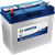 Batteria - 12V 45Ah 330A 1 ASIATICA POLI PICCOLI VARTA B33