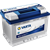 Batteria - 12V 74Ah 680A D+  STD VARTA E12