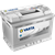 Batteria - 12V 77Ah 780A D+  STD VARTA E44