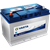 Batteria - 12V 95Ah 830A S+ ASIATICA STD VARTA G8