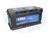 Batteria - 12V 83Ah 720A D+ L5  ERA S58313