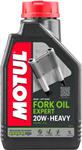 OLIO MOTUL FORCELLE 20W M105928