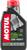 OLIO MOTUL FORCELLE 20W M105928