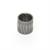 GABBIETA RULLI ALBERO MOTORE 10X14X13 MBK/APRILIA