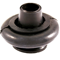 SOFFIETTO CARBURATORE V.50  PK XL N FL