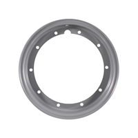 CERCHIO VESPA 50 ET3 PX PK