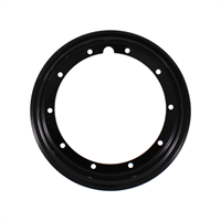 CERCHIO V.50 ET3 PX PK NERO
