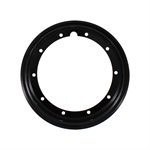 CERCHIO V.50 ET3 PX PK NERO