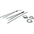 KIT FRENI BMX FREESTYLE