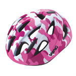 CASCO BIMBA ROSA