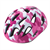 CASCO BIMBA ROSA