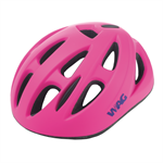 CASCO BIMBA S ROSA