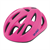 CASCO BIMBA S ROSA