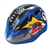 CASCO S BIMBO BLU CAR