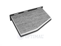 Filtro abitacolo OPTIMAL OP-FCF20036-C