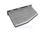 Filtro abitacolo OPTIMAL OP-FCF20036-C