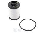Filtro carburante OPTIMAL OP-FFF30019