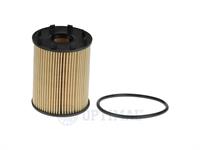 Filtro olio OPTIMAL OP-FOF40052