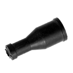 CAPUCCIO CAVO BOBINA V.PK 50-125 APE 50