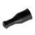 CAPUCCIO CAVO BOBINA V.PK 50-125 APE 50
