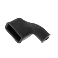 CAPUCCIO BOBINA V.PK 50 APE 50
