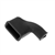 CAPUCCIO BOBINA V.PK 50 APE 50