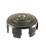 CAMPANUCCIA FRIZIONE V.50 SP-PK APE 50 VERSIONE 1 MOLLA