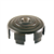 CAMPANUCCIA FRIZIONE V.50 SP-PK APE 50 VERSIONE 1 MOLLA