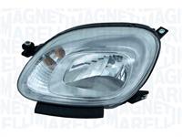 Faro principale MAGNETI MARELLI LPN901