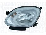 Faro principale MAGNETI MARELLI LPN902