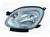 Faro principale MAGNETI MARELLI LPN902