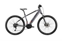 ATALA B-CROSS A3.4 X5 GRIGIO NERA 46