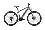 ATALA B-CROSS A3.4 X5 GRIGIO NERA 46
