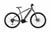 ATALA B-CROSS A3.4 X5 GRIGIO NERA 46