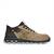 SCARPA ANTIFORTUNISTICA S1 BASSA SUN 43