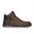 SCARPA ANTIFORTUNISTICA S3 ALTA URANUS 38