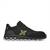 SCARPA ANTIFORTUNISTICA S1 BASSA STARDUS 42